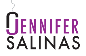 Jenn's Creative Design's