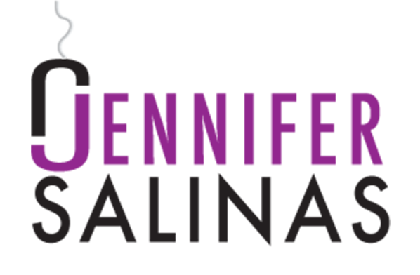 Jenn's Creative Design's