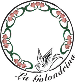 Branding / Logo